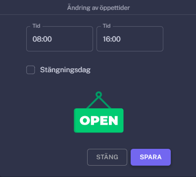 branchOpenHoursConfirm